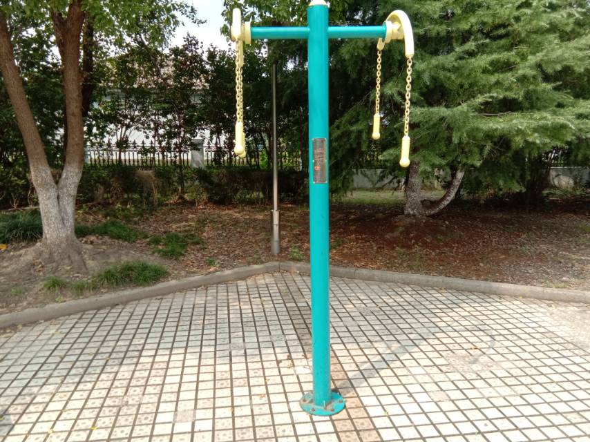 上肢牽引器 上肢牽引器