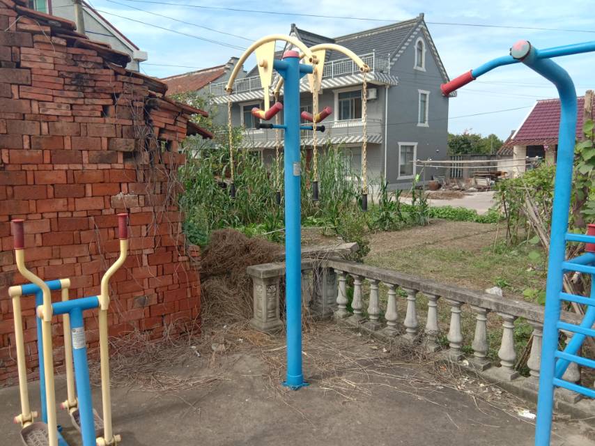 上肢牽引器 上肢牽引器