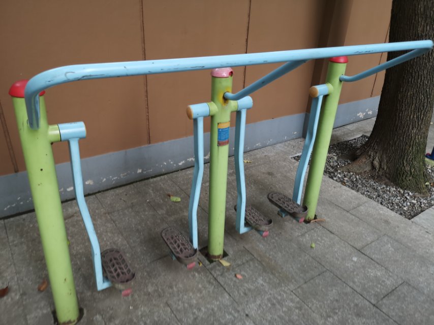 太空漫步器 太空漫步器