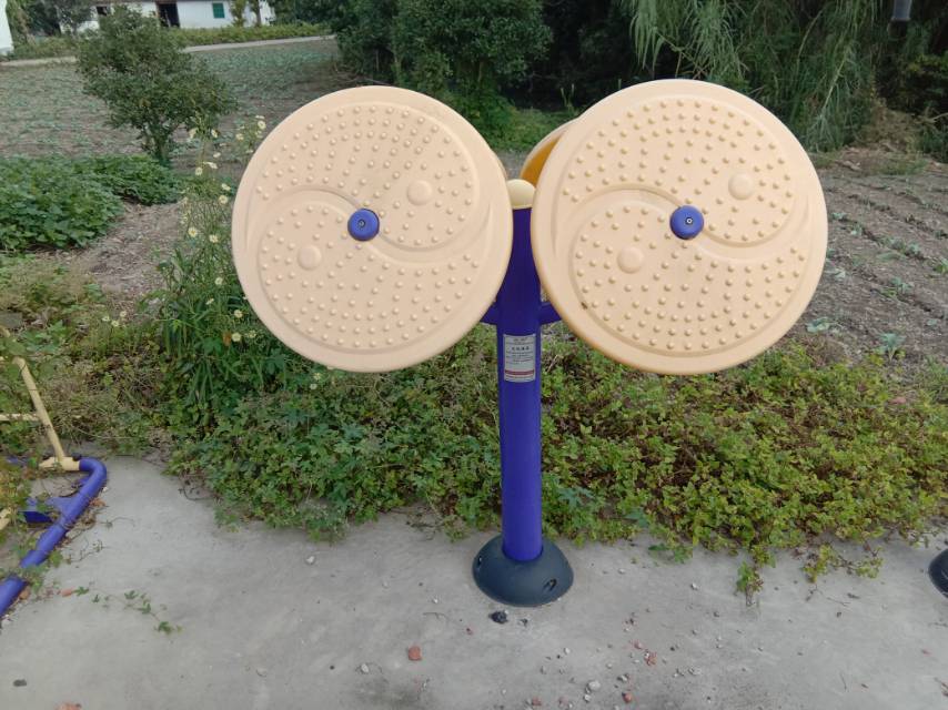 太極推盤 太極推盤