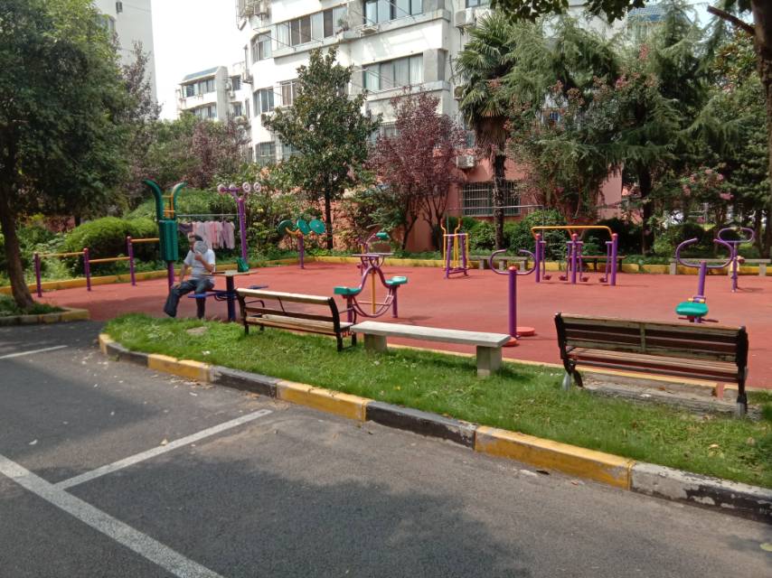 天極健身點(diǎn)