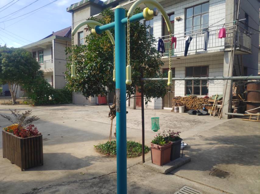 上肢牽引器 上肢牽引器