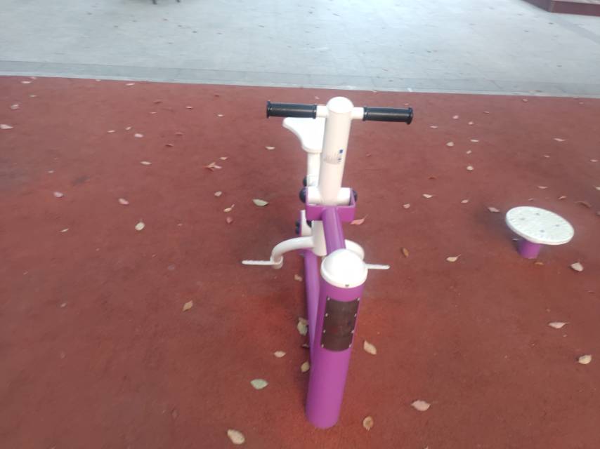 騎馬機(jī) 騎馬機(jī)