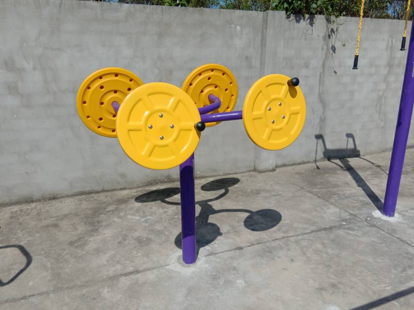 輪盤訓(xùn)練器 輪盤訓(xùn)練器