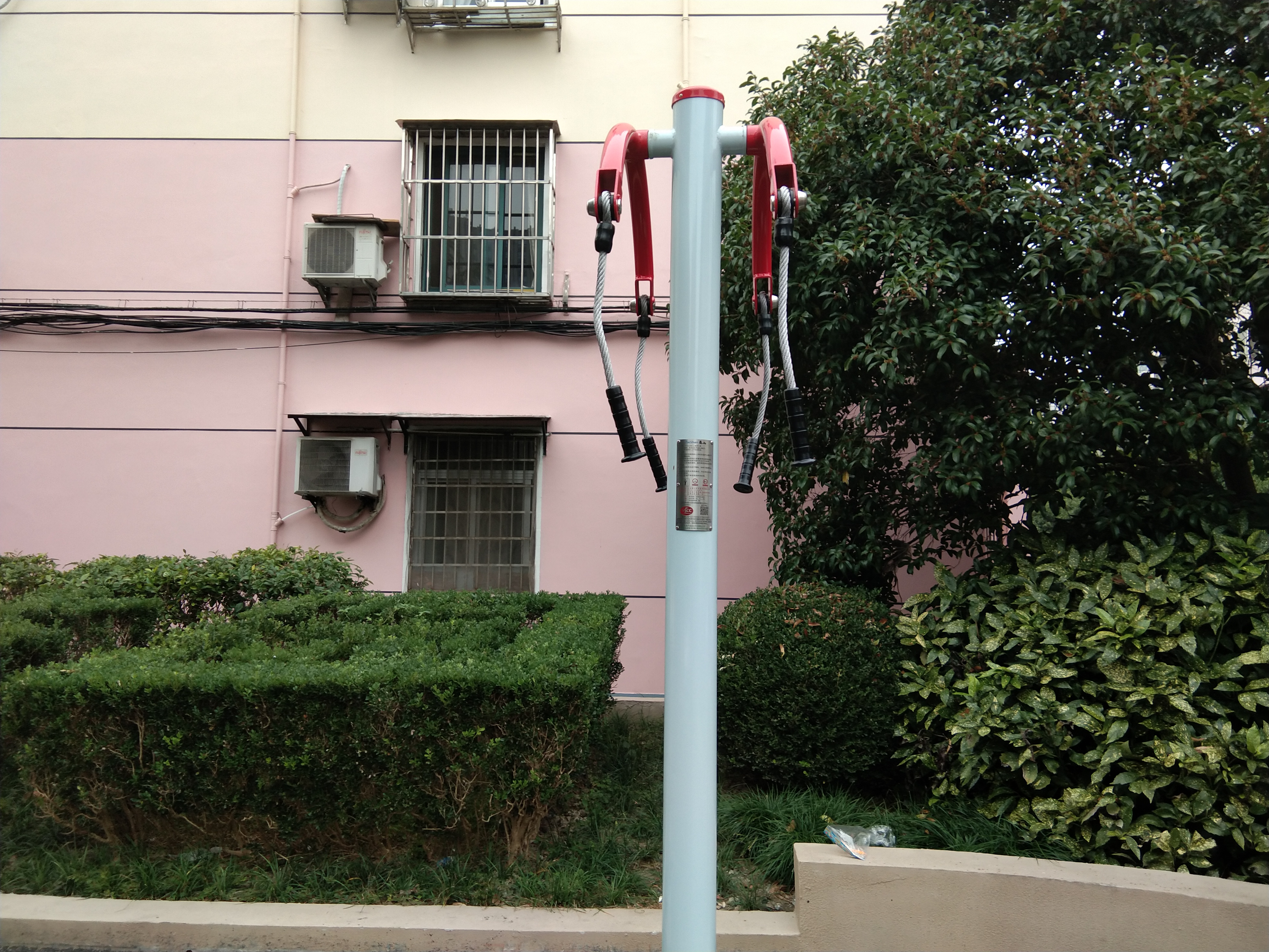 上肢牽引器 上肢牽引器