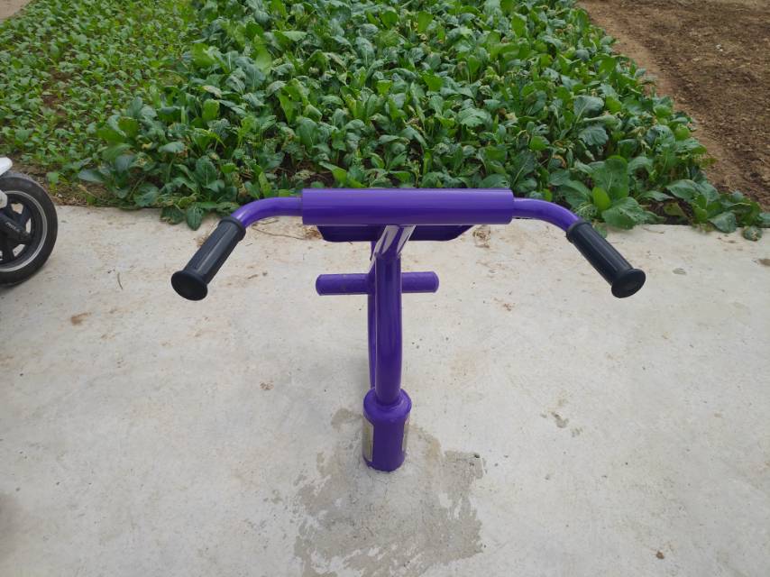 背肌訓(xùn)練器