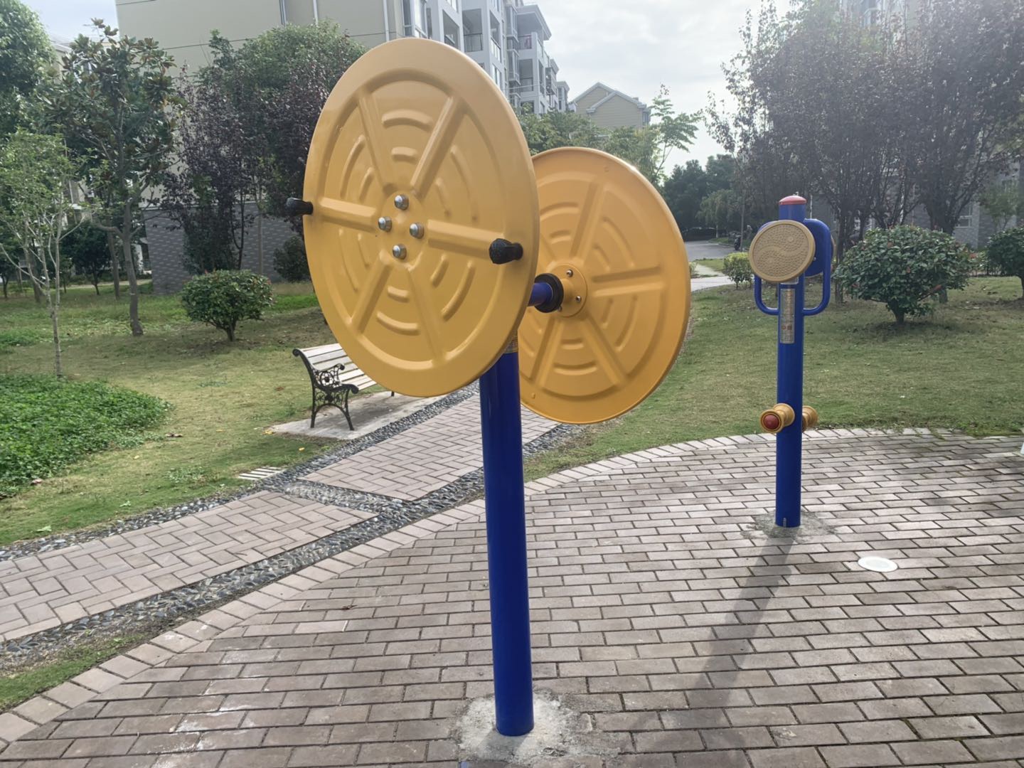 快樂大轉(zhuǎn)盤 快樂大轉(zhuǎn)盤