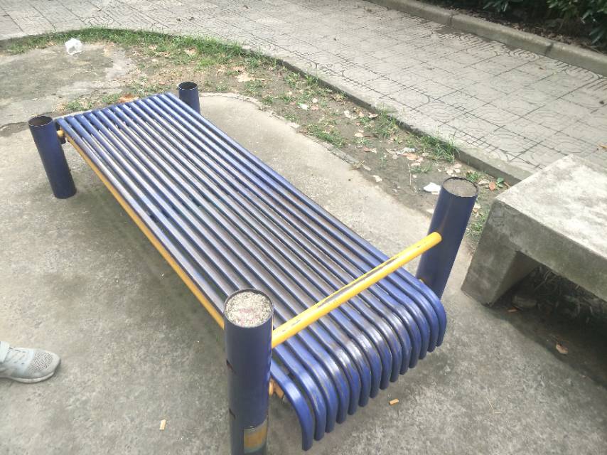 仰臥起平臺(tái) 仰臥起平臺(tái)