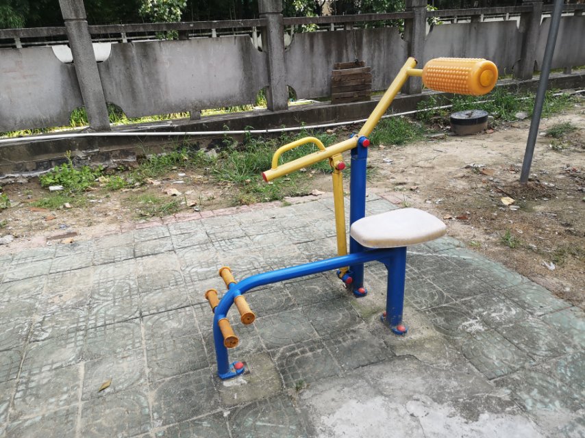 下肢康復(fù)器 下肢康復(fù)器