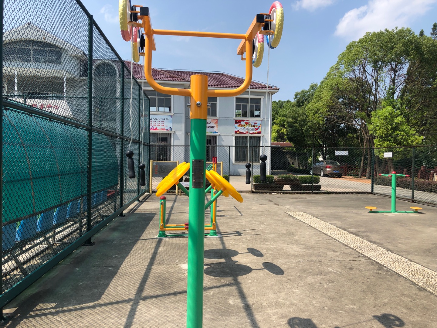 上肢牽引器 上肢牽引器