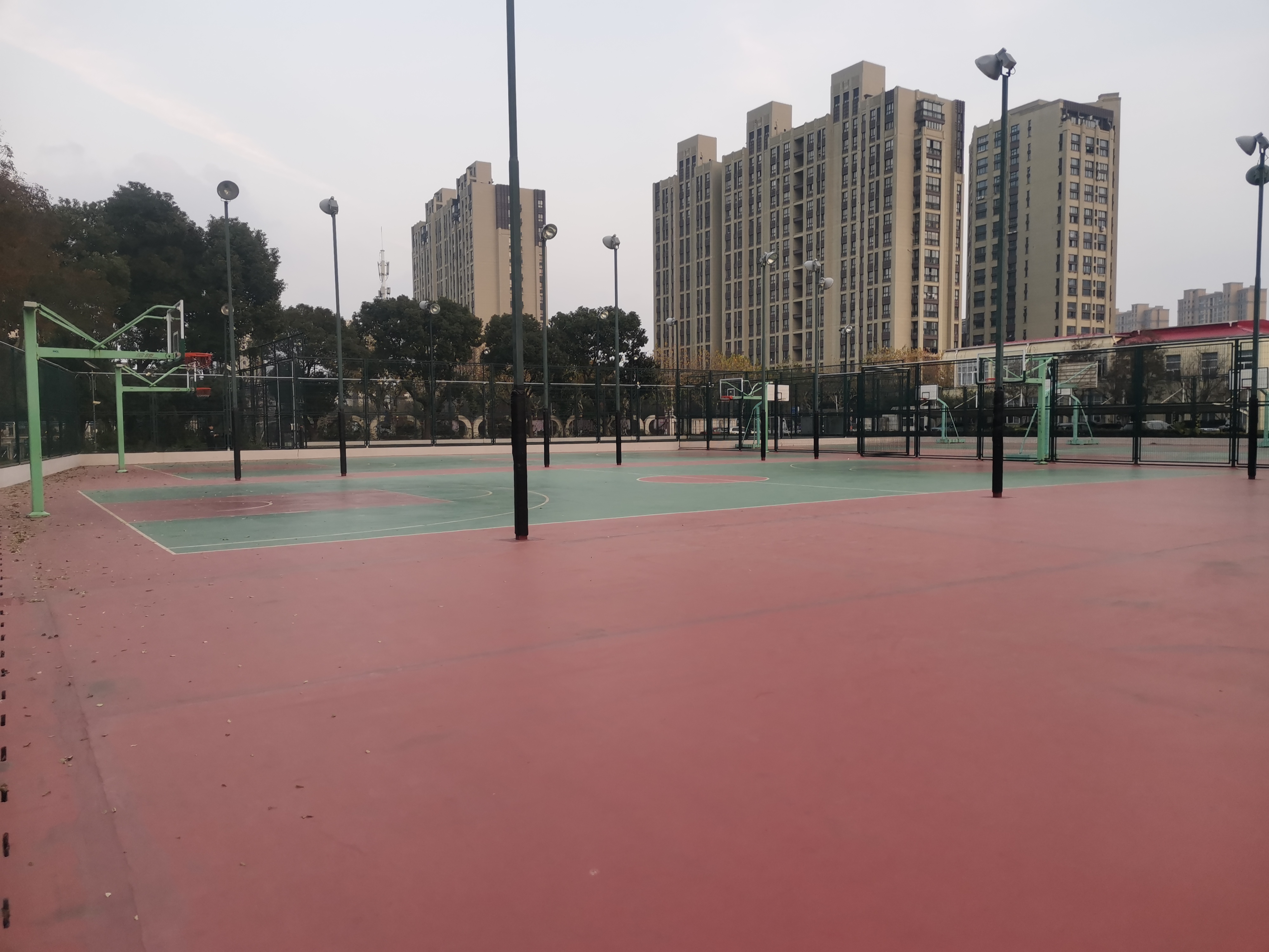 騎馬機(jī) 騎馬機(jī)