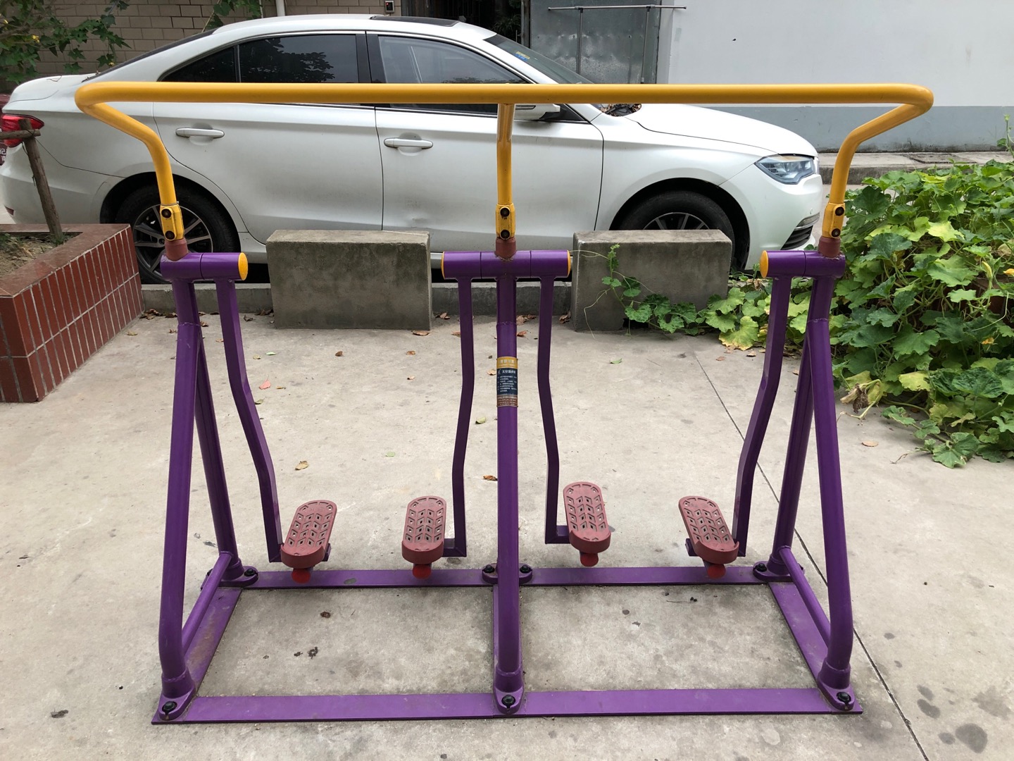 太空漫步器 太空漫步器