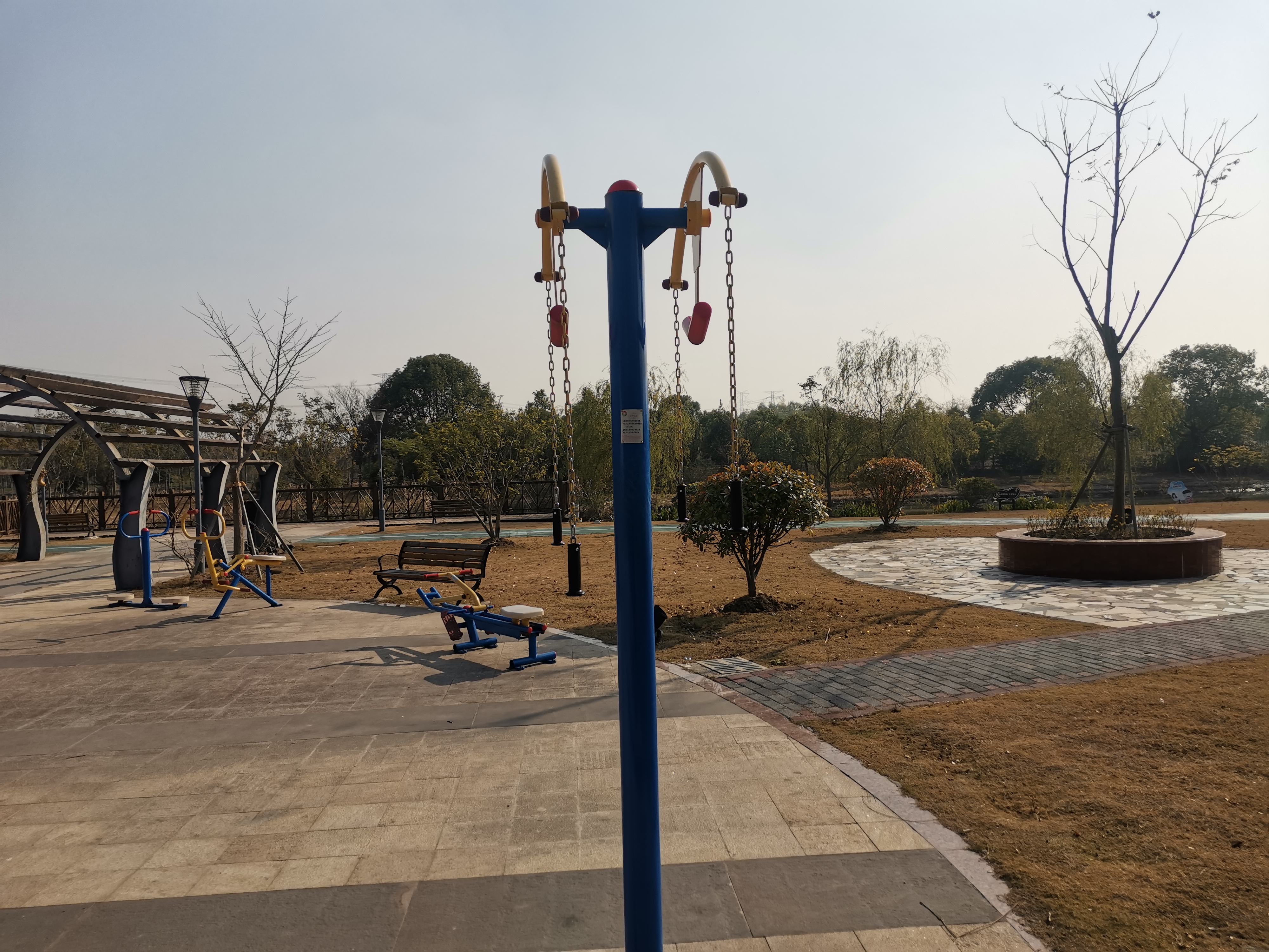 上肢牽引器 上肢牽引器