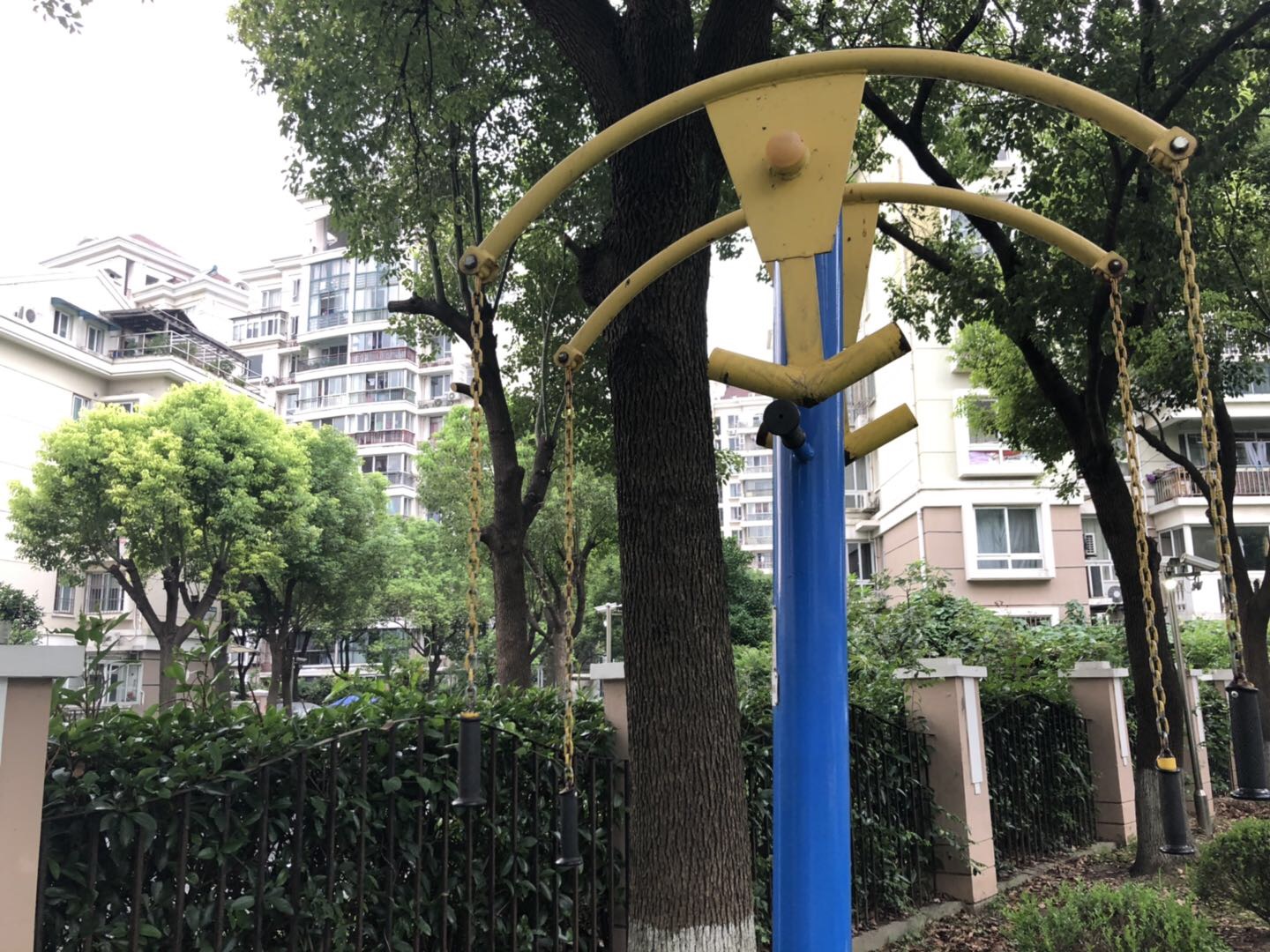 上肢牽引器 上肢牽引器