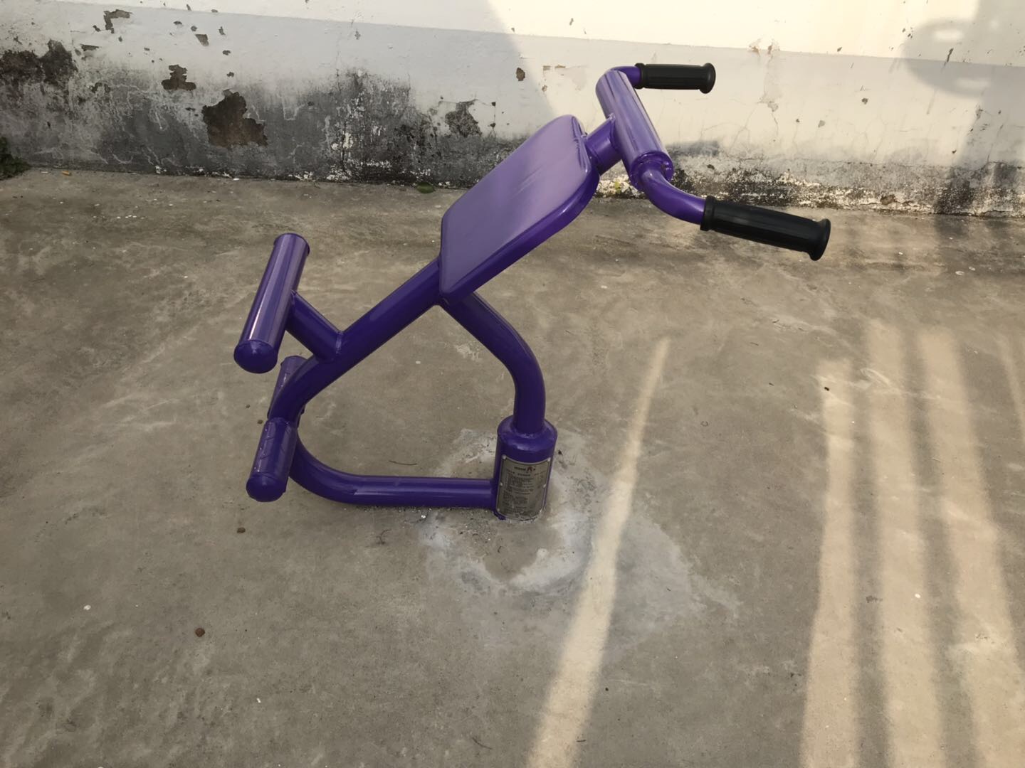 背肌訓(xùn)練器 背肌訓(xùn)練器