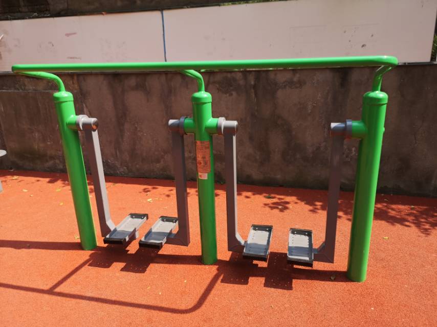 二位漫步機(jī)