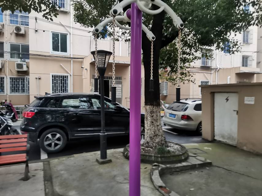 上肢牽引器 上肢牽引器