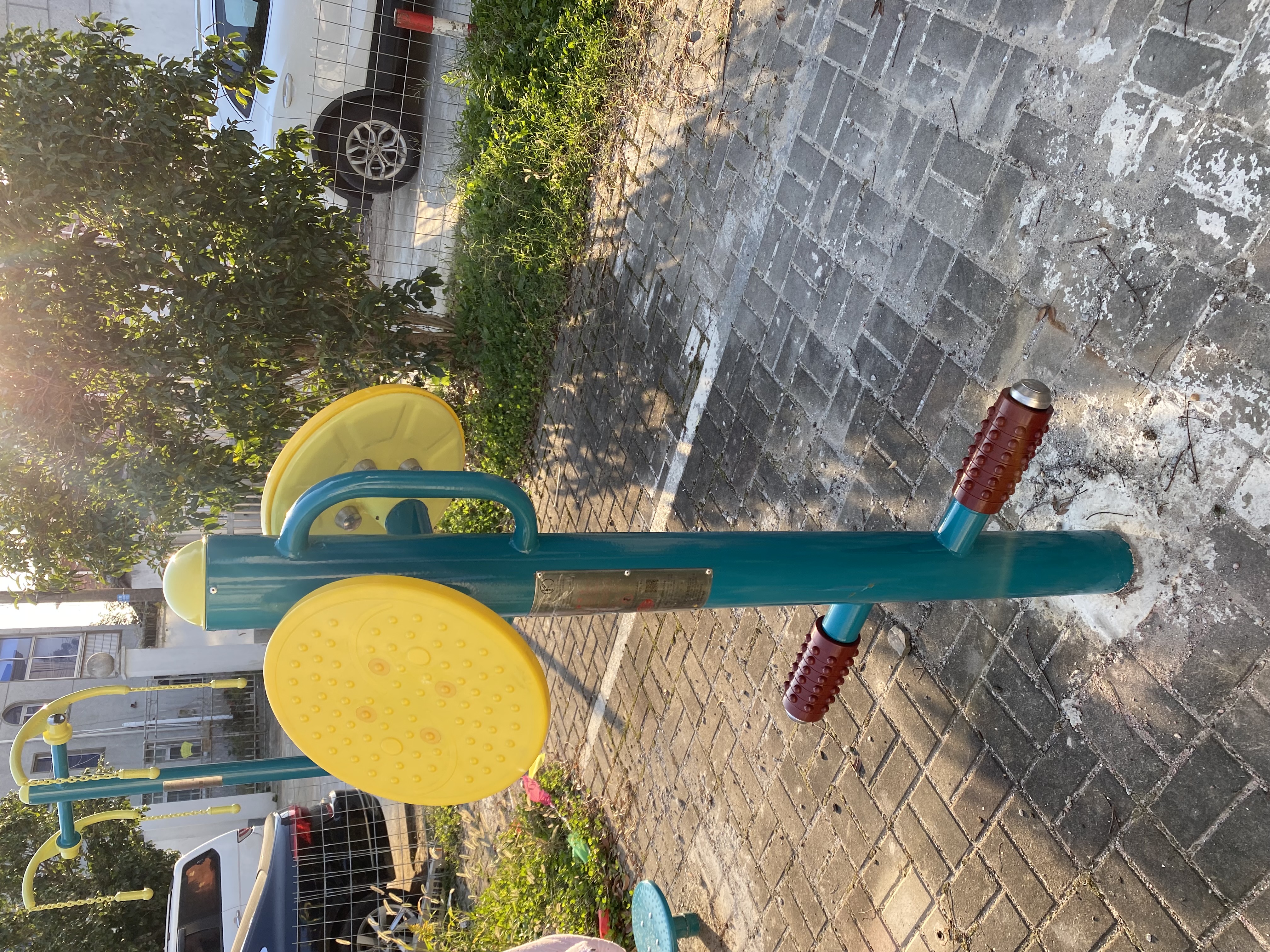 按摩揉推器 按摩揉推器