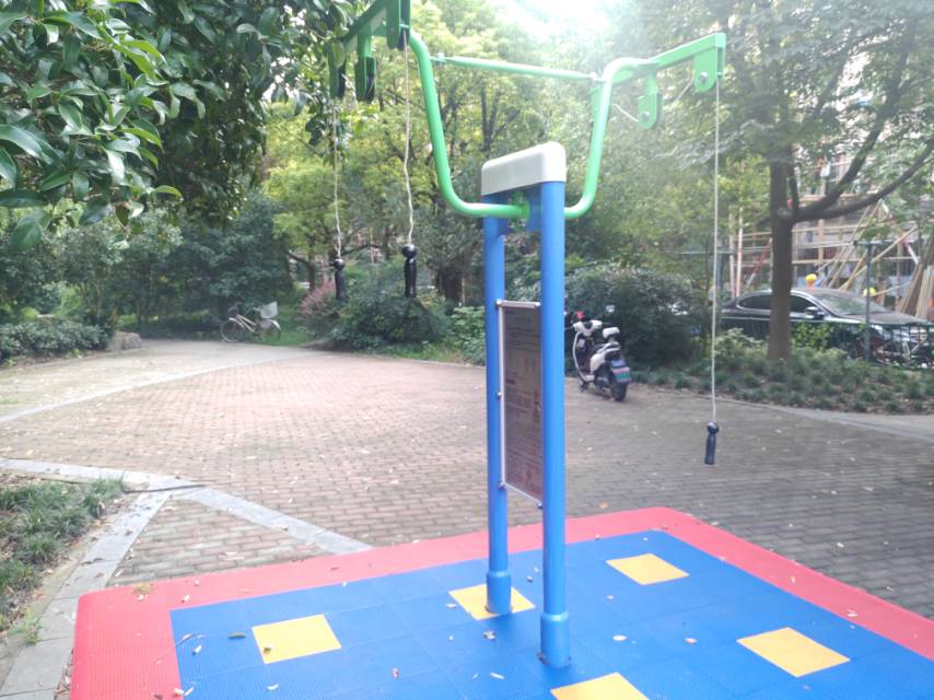 雙立柱牽引器 雙立柱牽引器