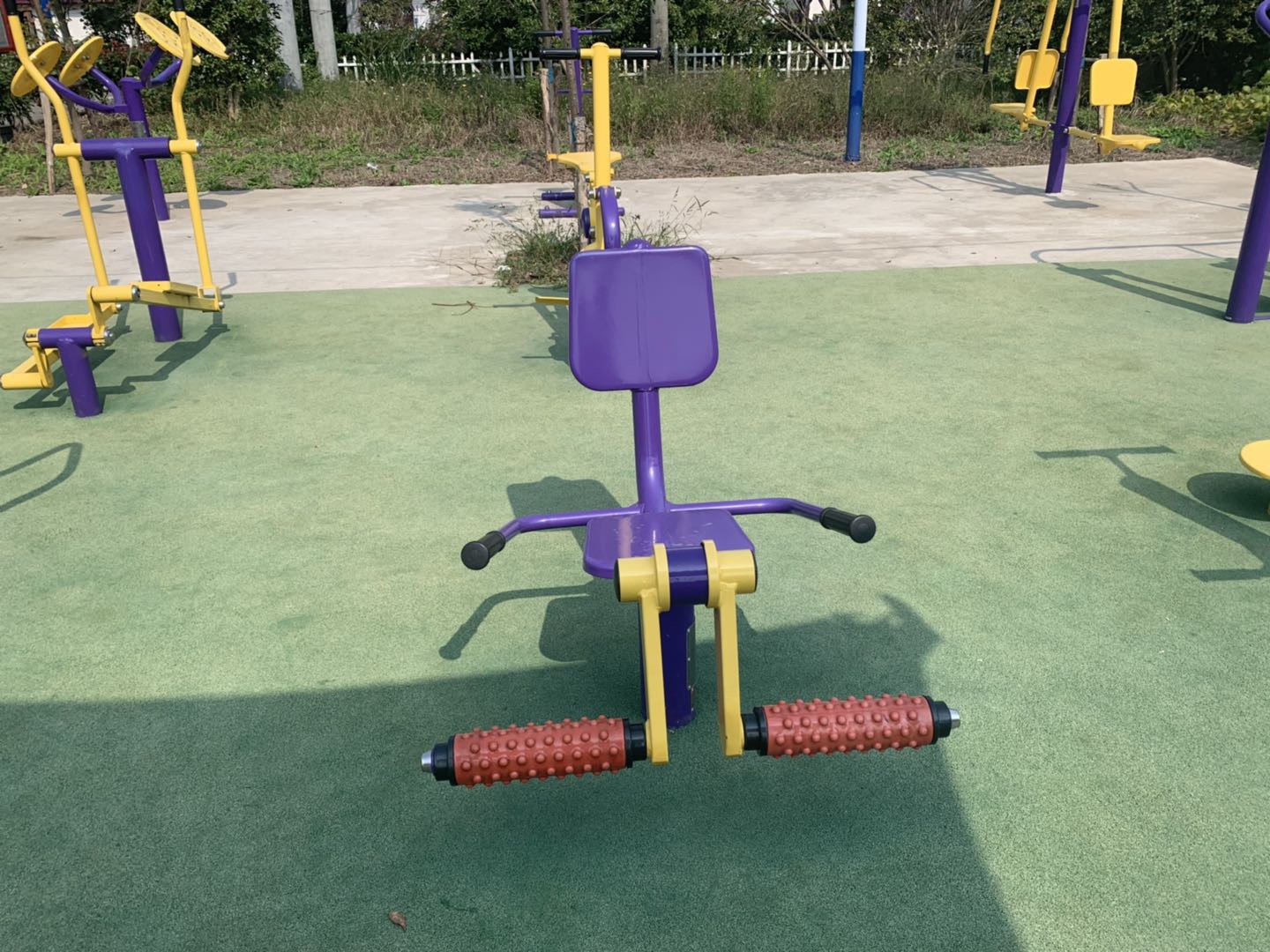 膝關(guān)節(jié)訓(xùn)練器 膝關(guān)節(jié)訓(xùn)練器