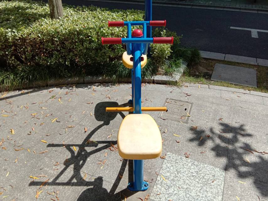 雙人蹬腿器 雙人蹬腿器