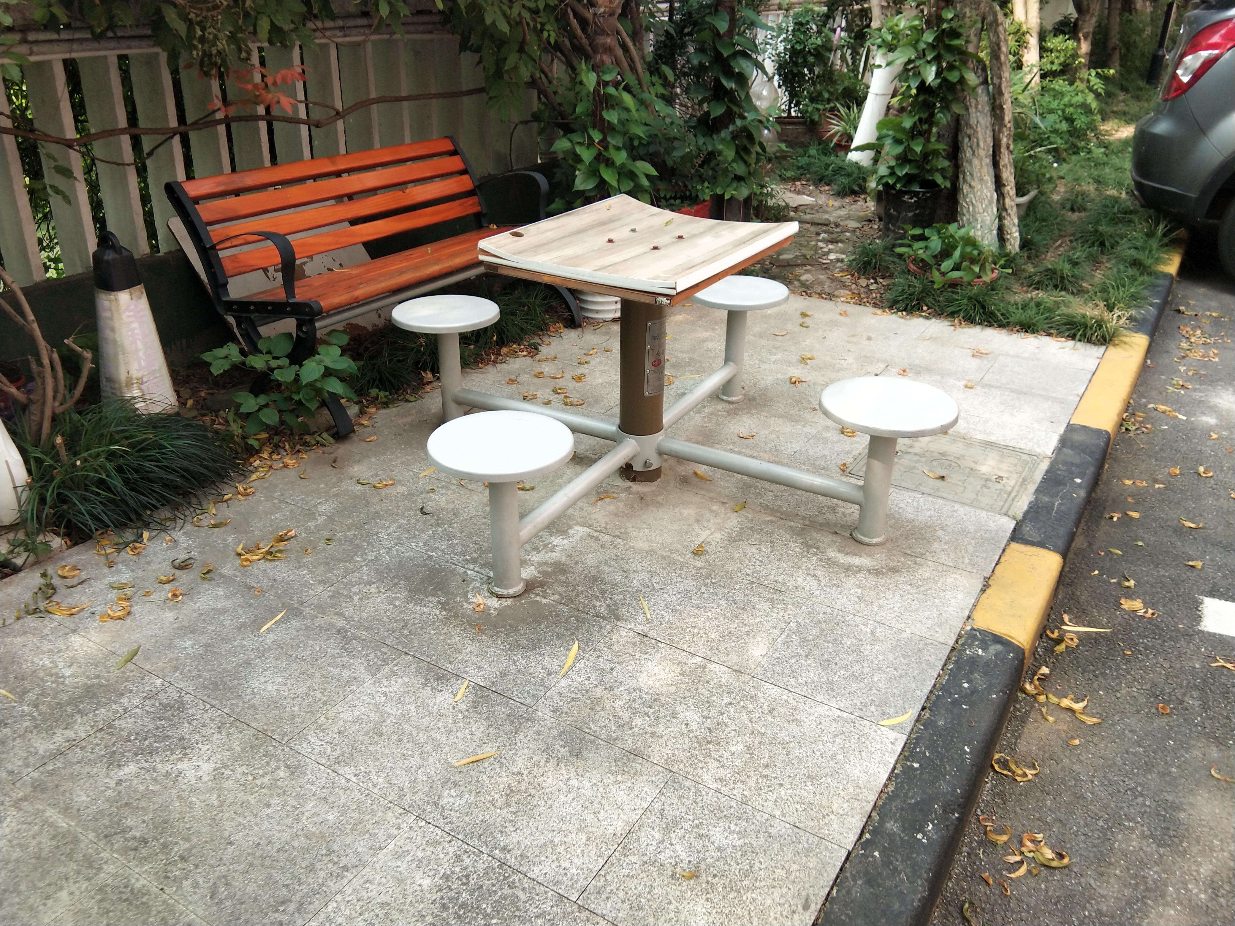 軌道棋牌桌 軌道棋牌桌