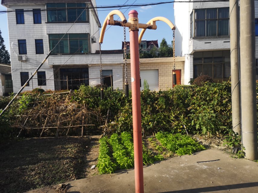 上肢牽引器 上肢牽引器