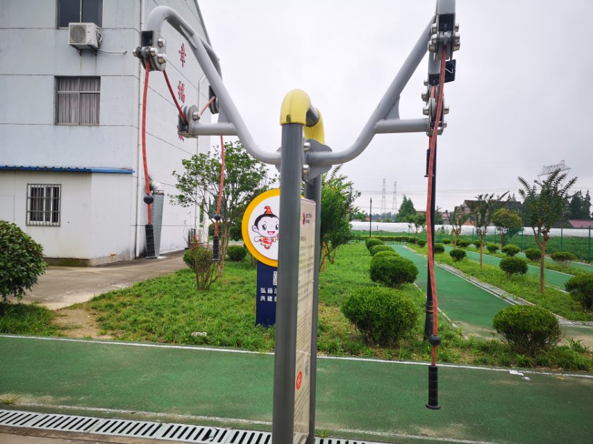 上肢牽引器 上肢牽引器