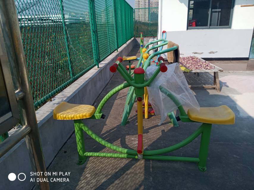 下肢康復(fù)器 下肢康復(fù)器