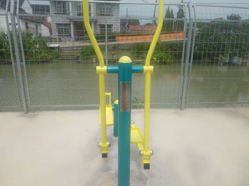 橢圓機(jī) 橢圓機(jī)