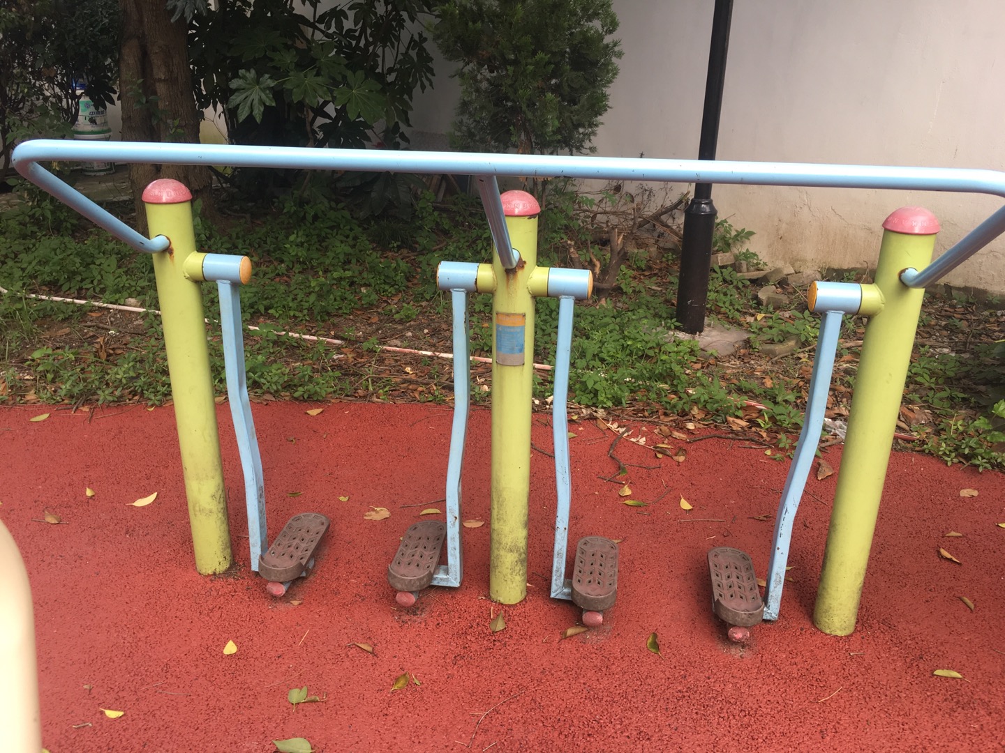 太空漫步器 太空漫步器