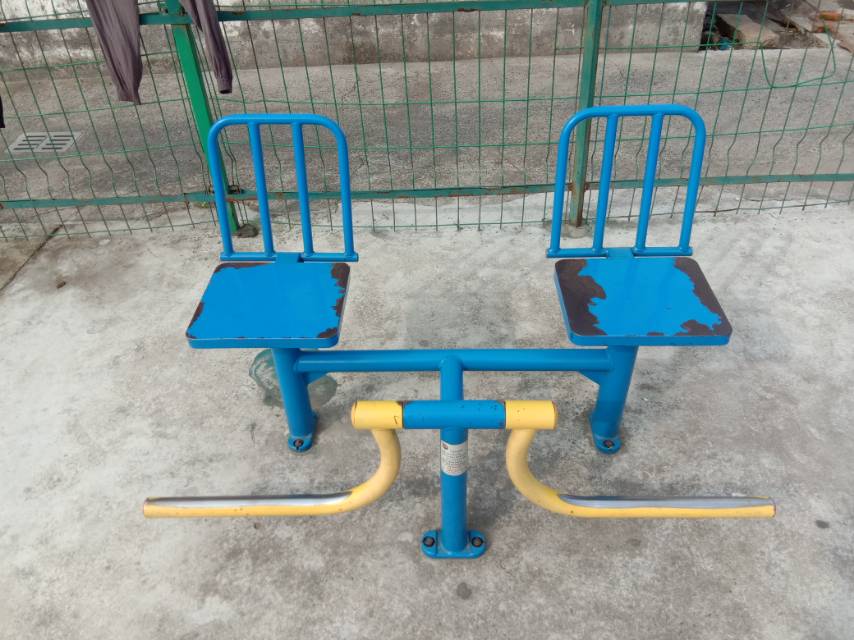 下肢訓(xùn)練器 下肢訓(xùn)練器