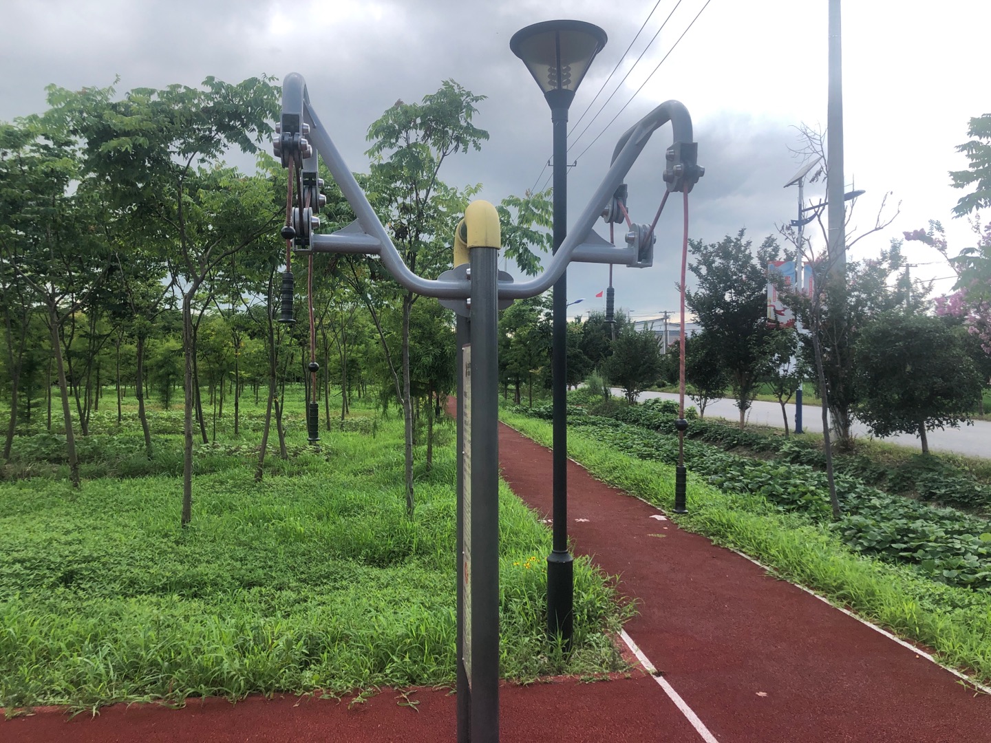 上肢牽引器 上肢牽引器