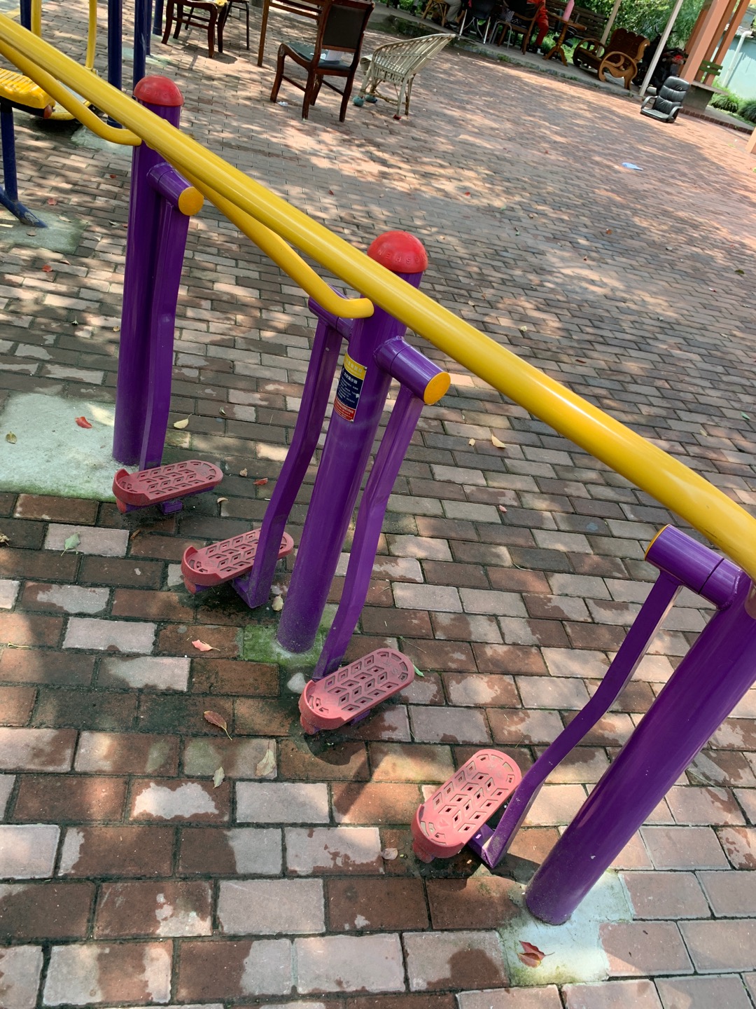 太空漫步器 太空漫步器