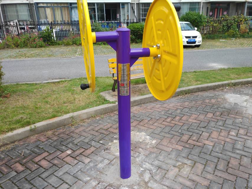 肩關節(jié)康復器 肩關節(jié)康復器