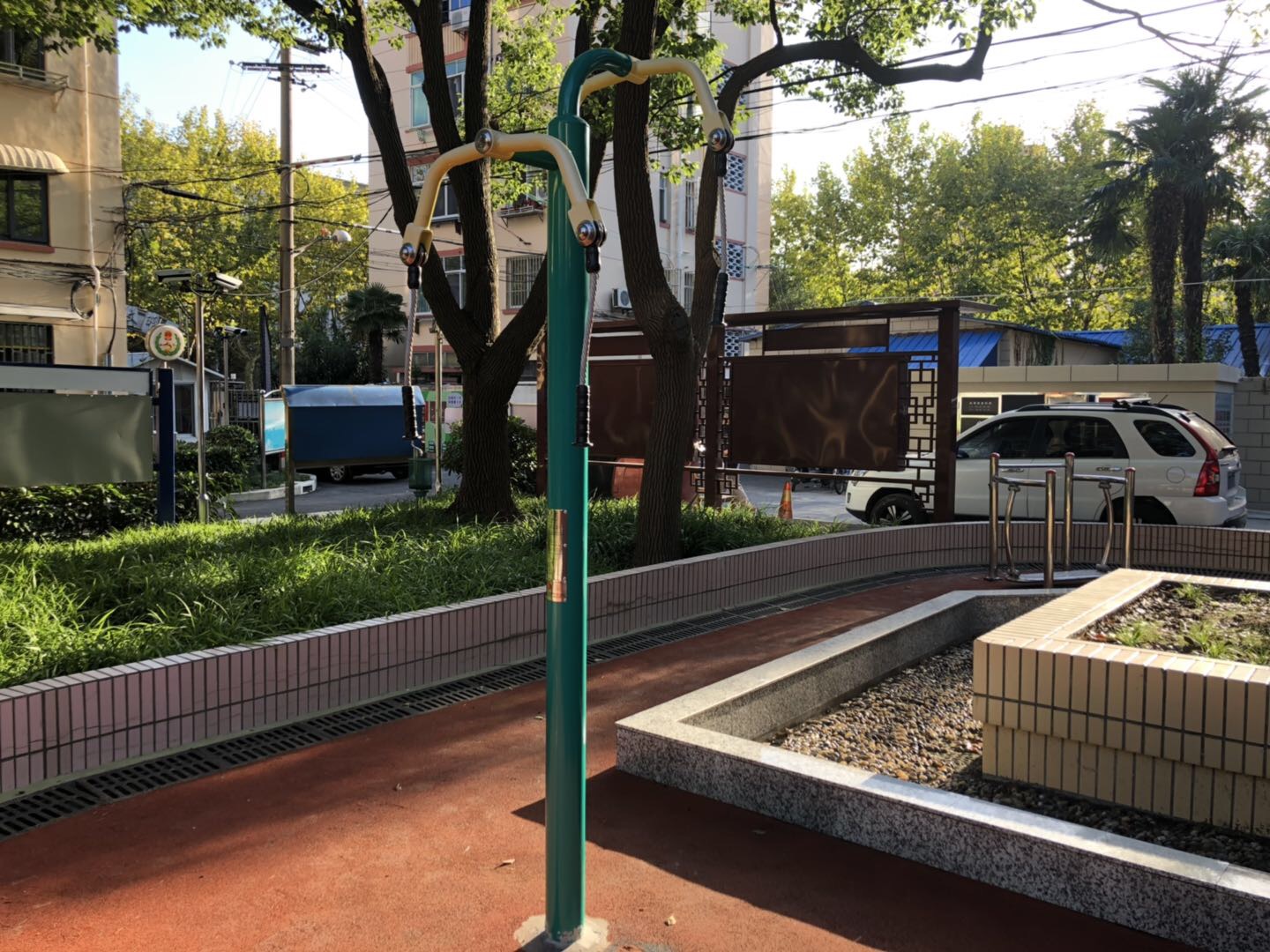 上肢牽引器 上肢牽引器