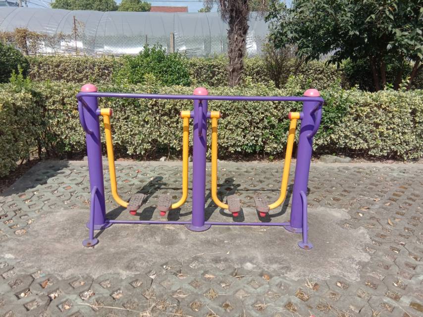 太空漫步機 太空漫步機