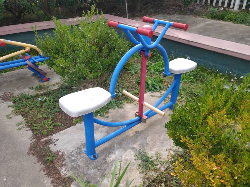 下肢鍛煉器 下肢鍛煉器