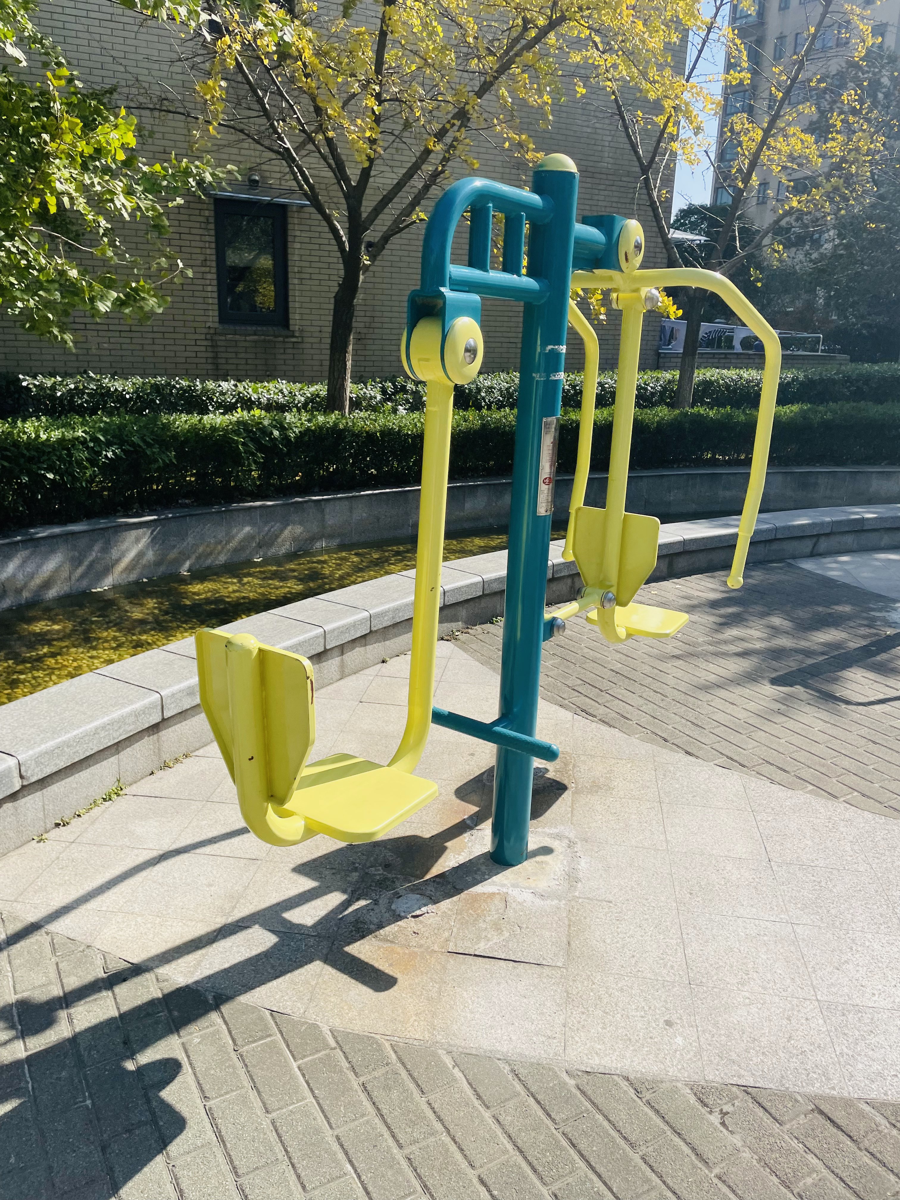 上下肢訓(xùn)練器 上下肢訓(xùn)練器