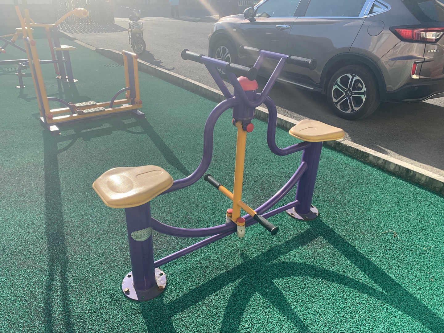 下肢康復(fù)器 下肢康復(fù)器