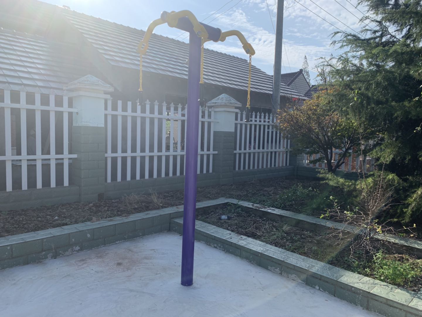 上肢牽引器 上肢牽引器