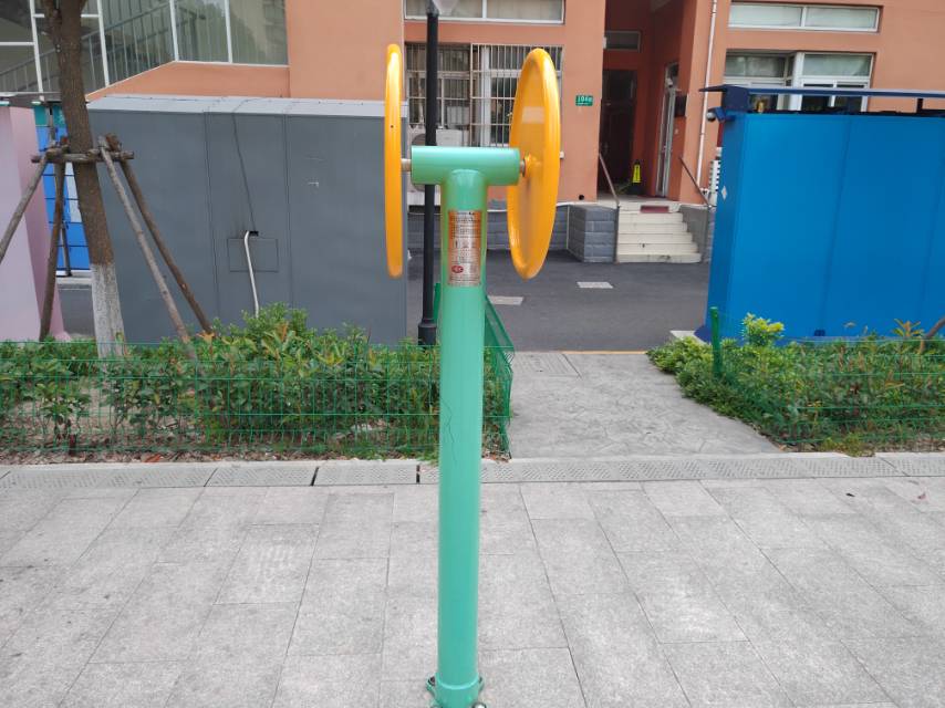 臂力訓(xùn)練器 臂力訓(xùn)練器