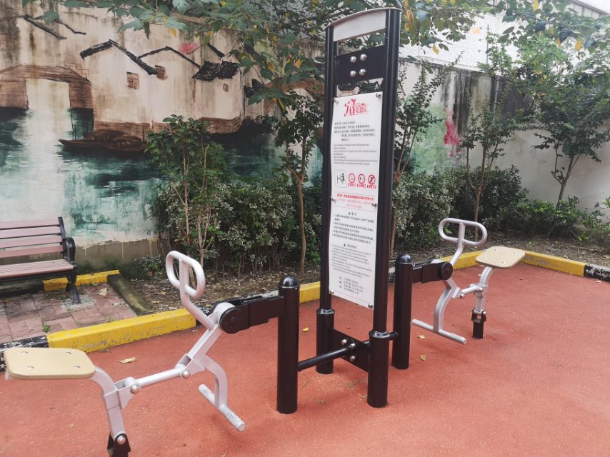 騎馬機(jī) 騎馬機(jī)