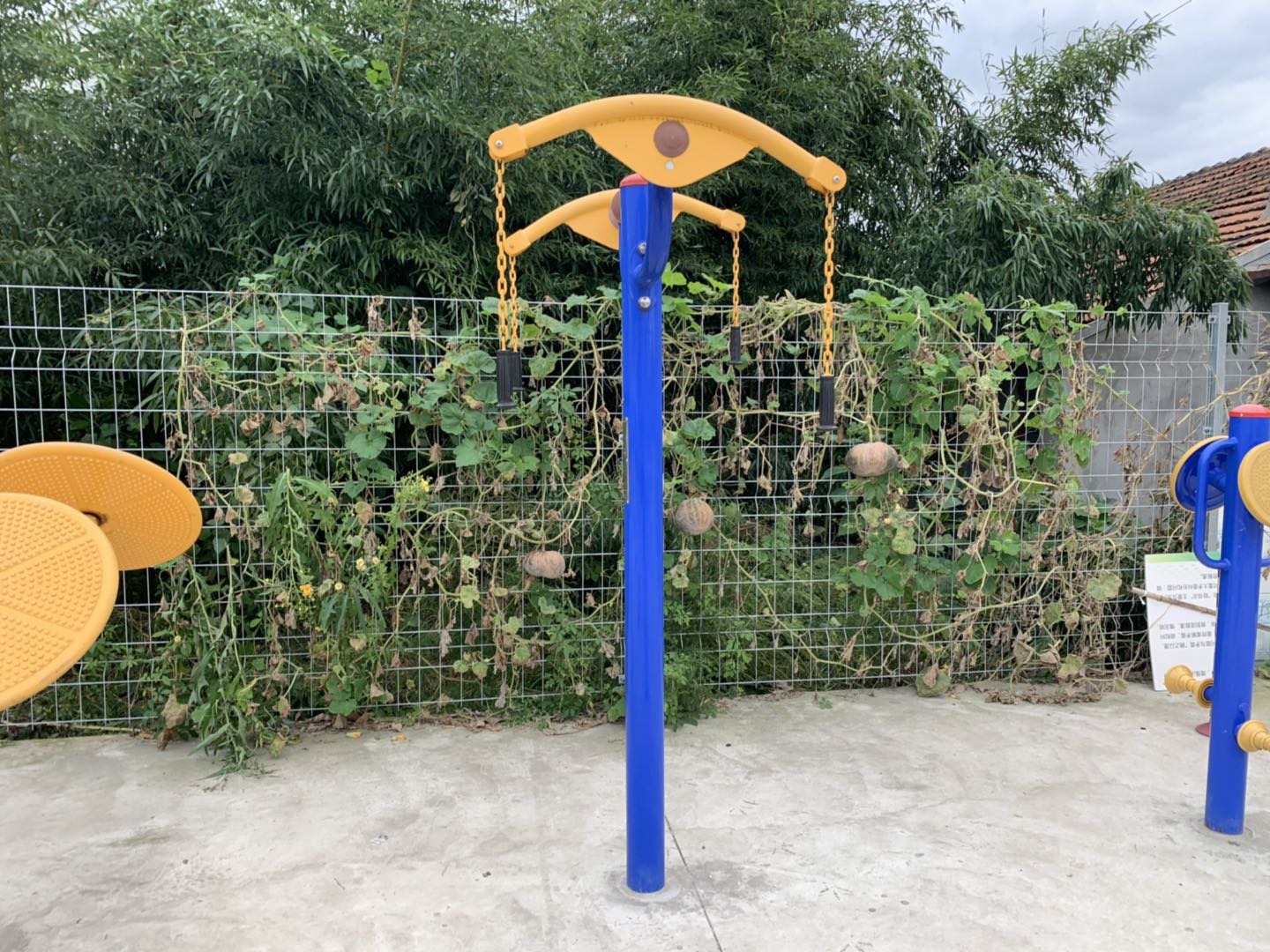 上肢牽引器 上肢牽引器