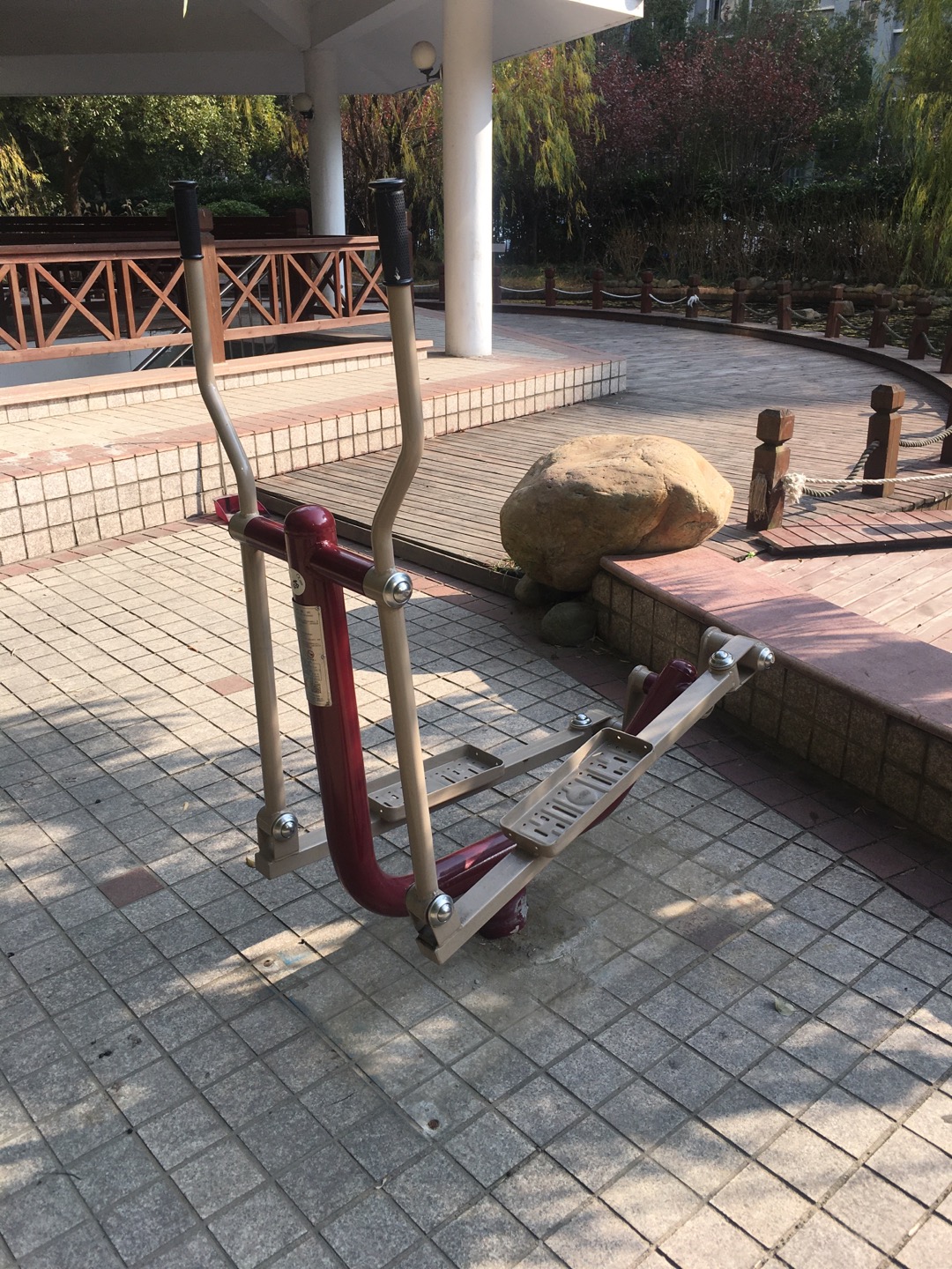 橢圓機(jī) 橢圓機(jī)