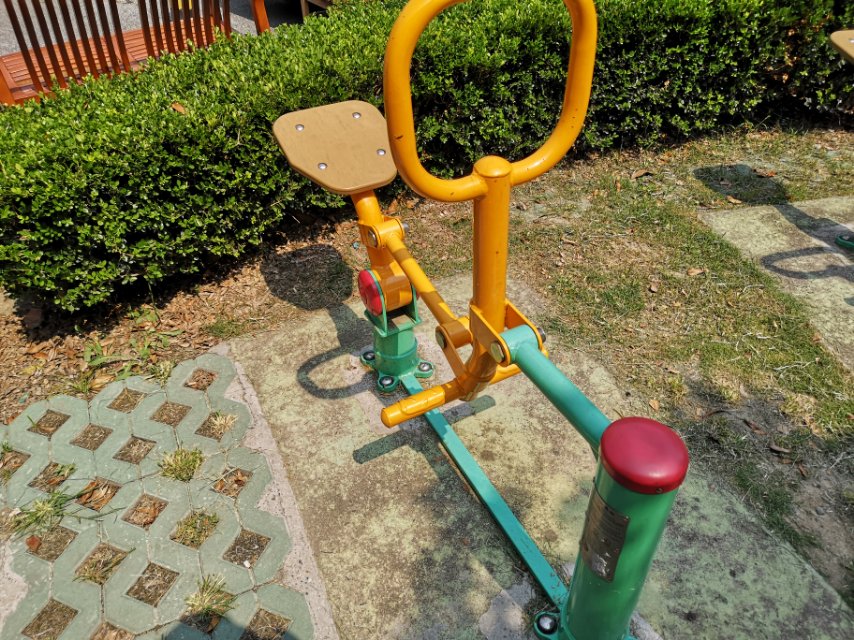 騎馬機(jī) 騎馬機(jī)