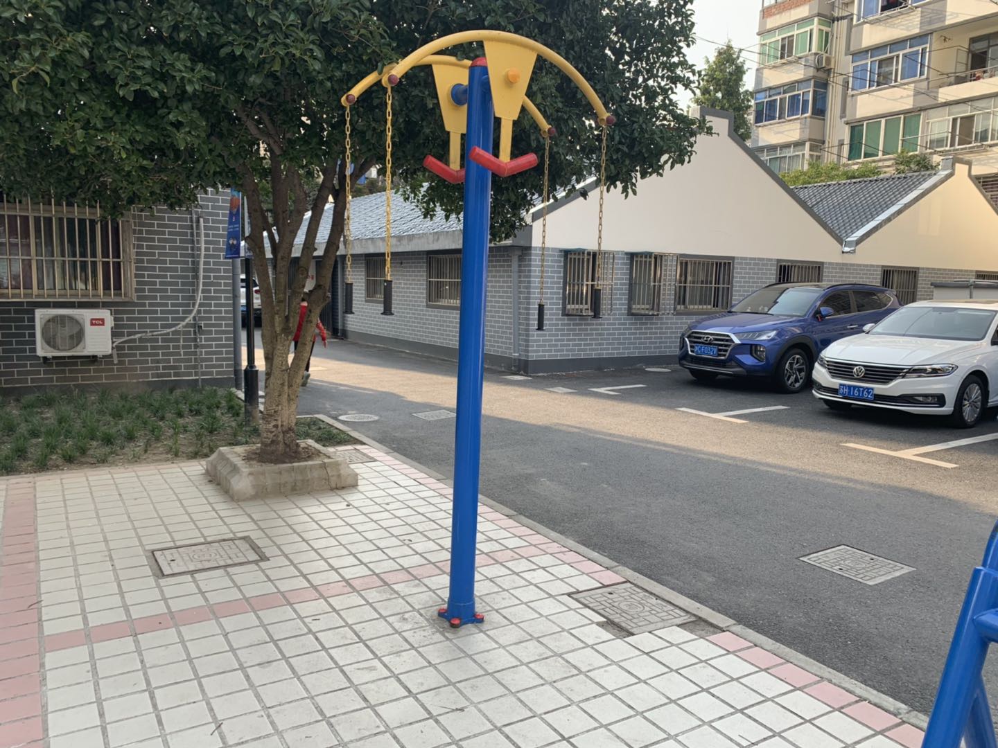 上肢牽引器 上肢牽引器