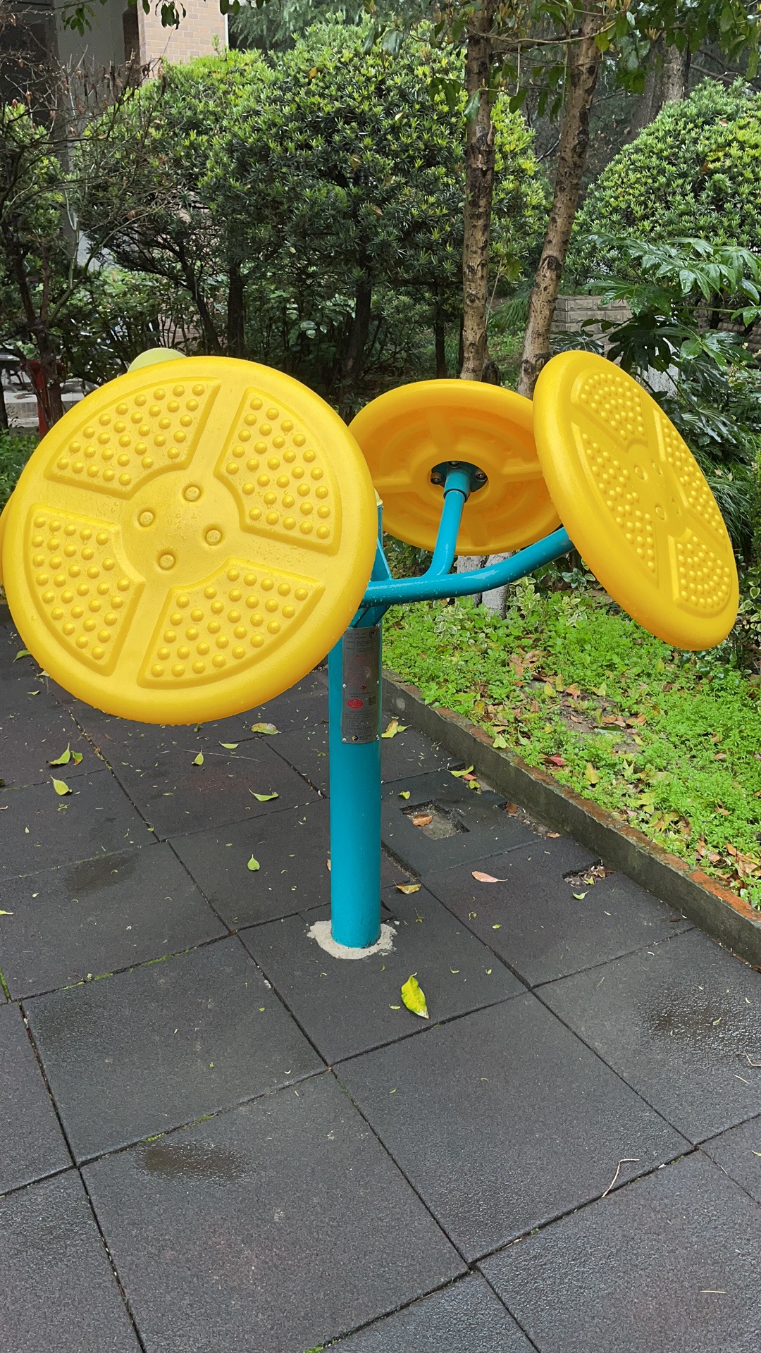 輪盤訓(xùn)練器 輪盤訓(xùn)練器