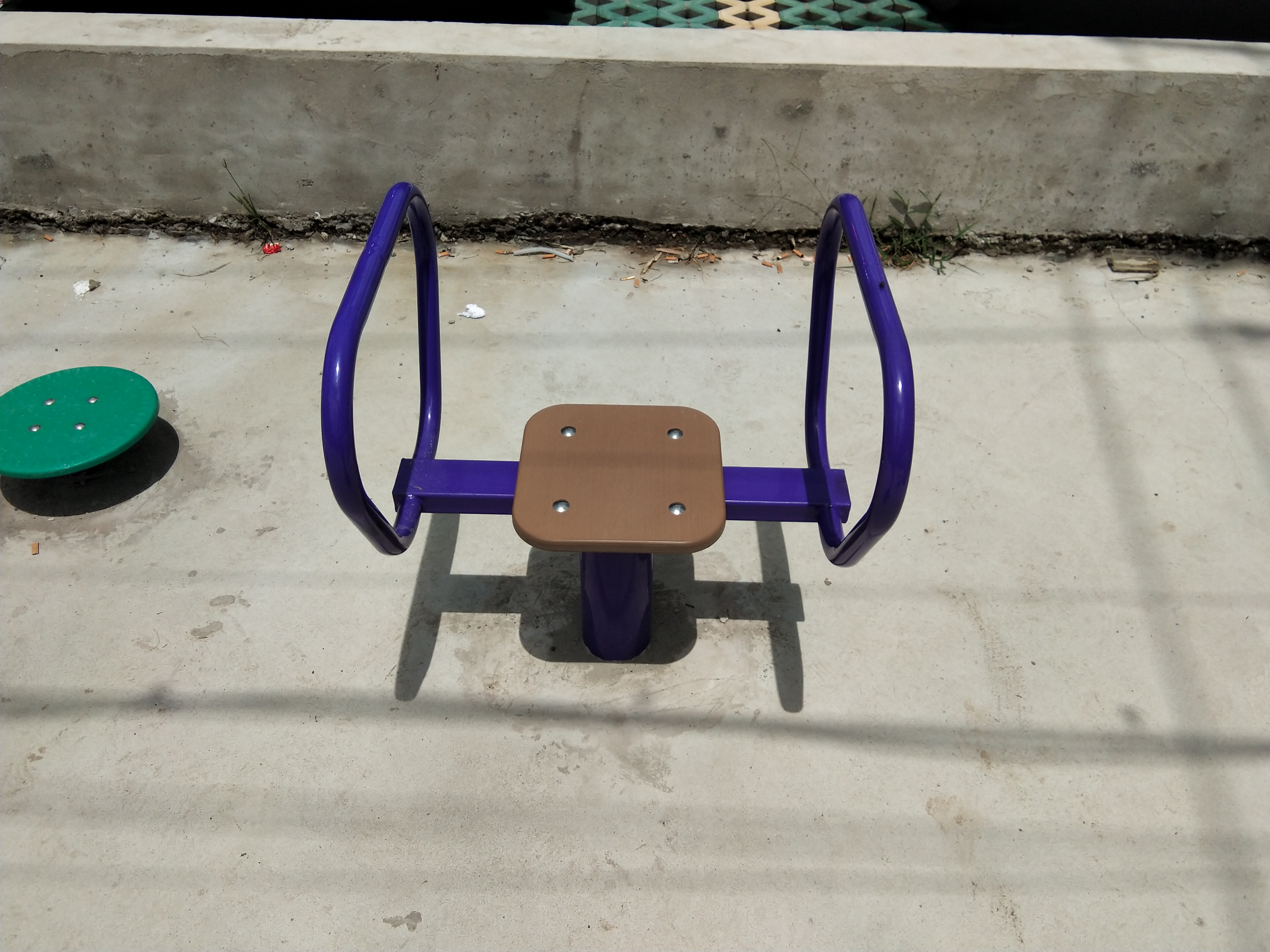 鞍馬訓(xùn)練器 鞍馬訓(xùn)練器