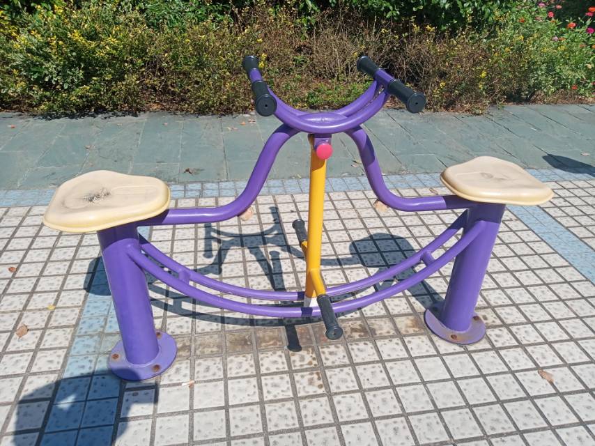 下肢康復(fù)器 下肢康復(fù)器